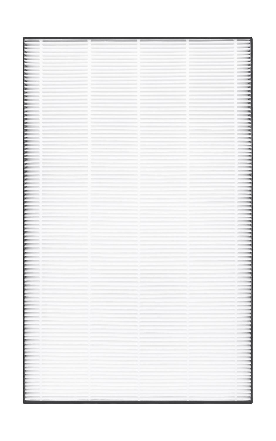 FZF60HFU Sharp True HEPA FPF60UW Replacement Filter
