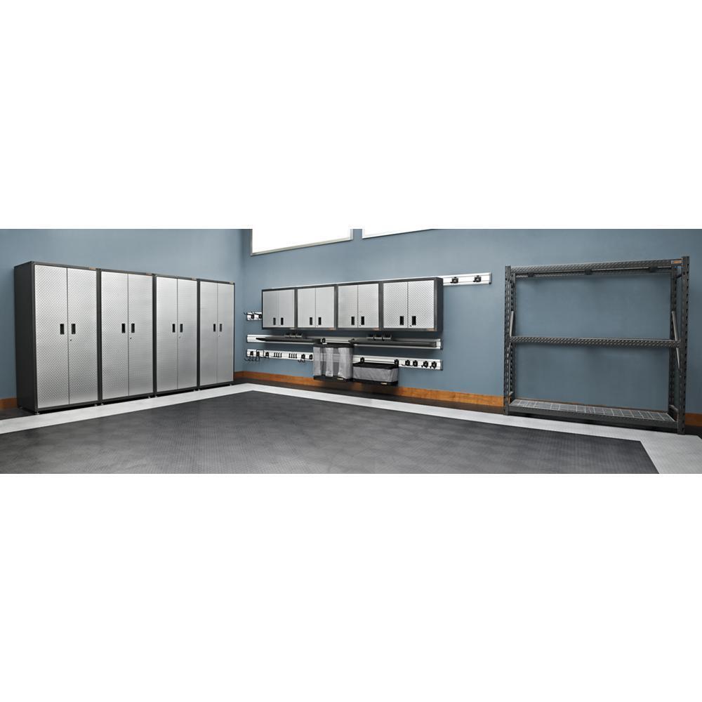 Gladiator GAWA48SFRG 48" Solid Shelf