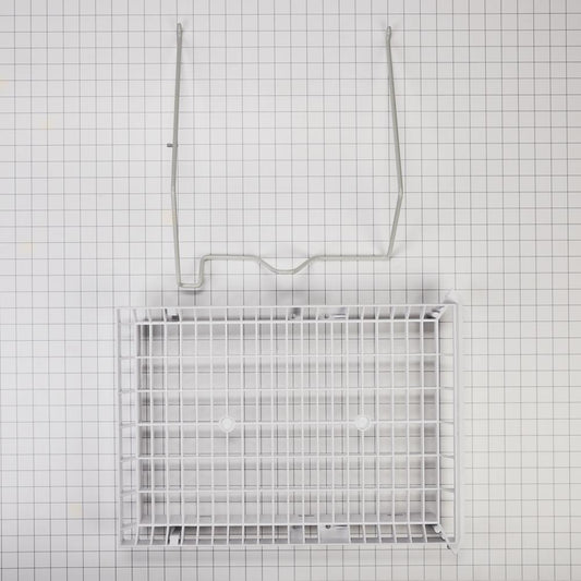 Maytag 8577312A Dryer Drying Rack That Fits All Bravos Dryers Produced After July 2008