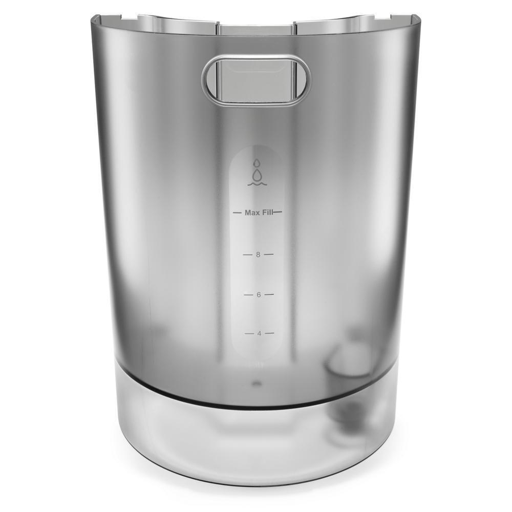 Kitchenaid W10327047G 10-Cup Water Tank (Fits model KCM112)