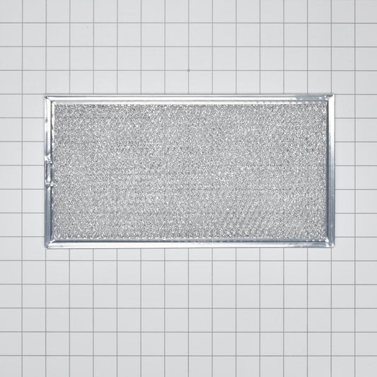 Kitchenaid W10113040A Over-the-Range Microwaves and Microwave Hood Combination Grease Filter