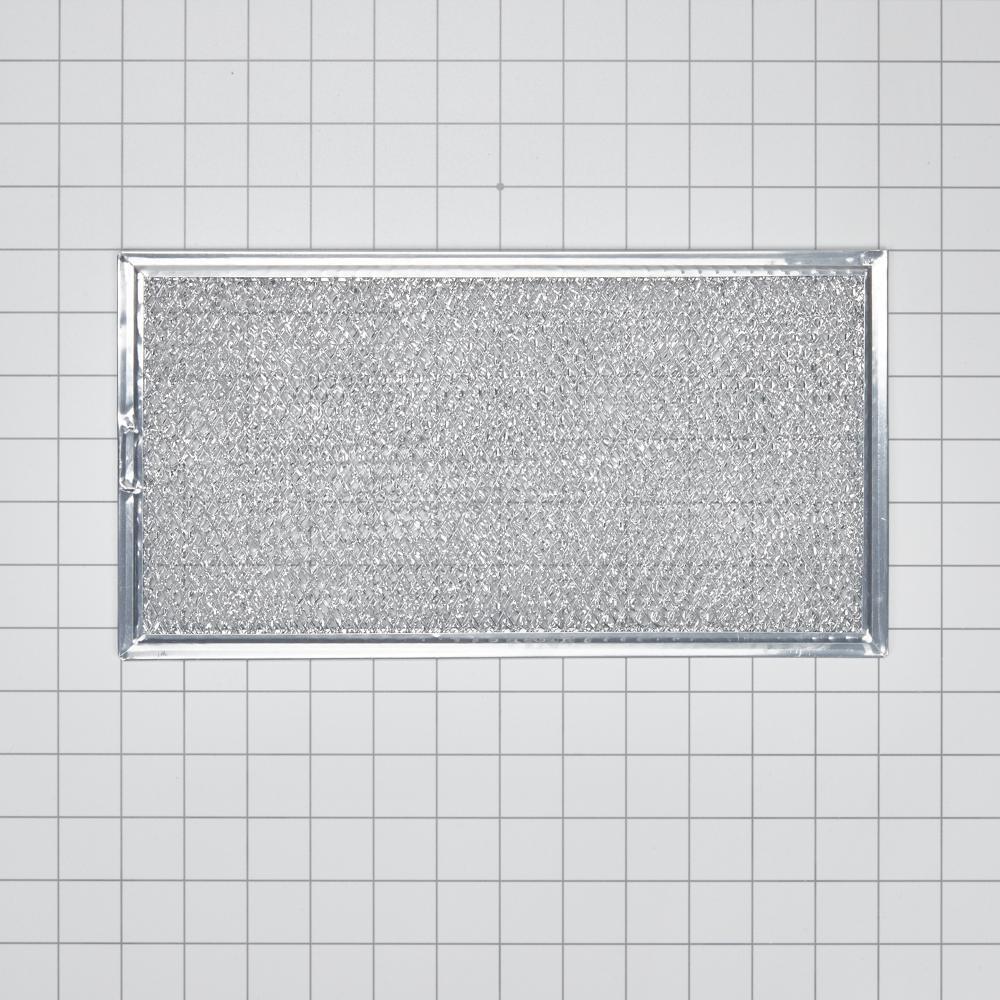 Maytag W10113040A Over-the-Range Microwaves and Microwave Hood Combination Grease Filter