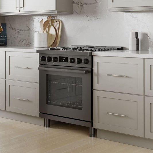 Bosch HEZ8LLUC installation accessory