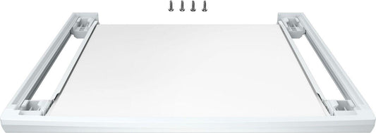 Bosch WTZ27500UC Accessory for washing/drying