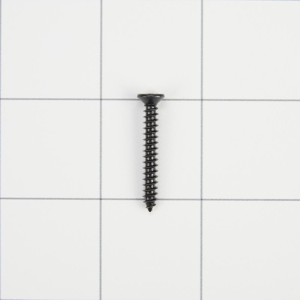 Countertop Microwave Trim Kit, Anti-Fingerprint Stainless Steel