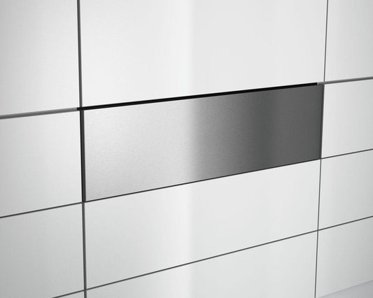 Bosch HWD5751UC 500 Series, 27", Warming Drawer