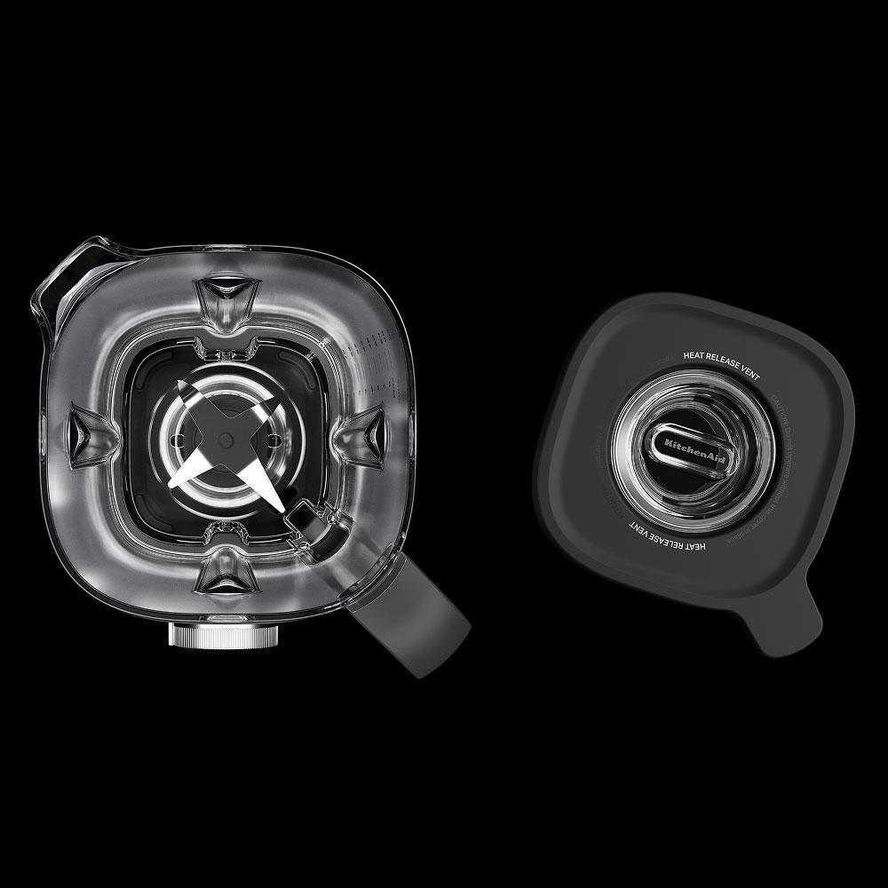 KSBJA77 KitchenAid® 68 OZ PLASTIC JAR BLENDER ACCESSORY