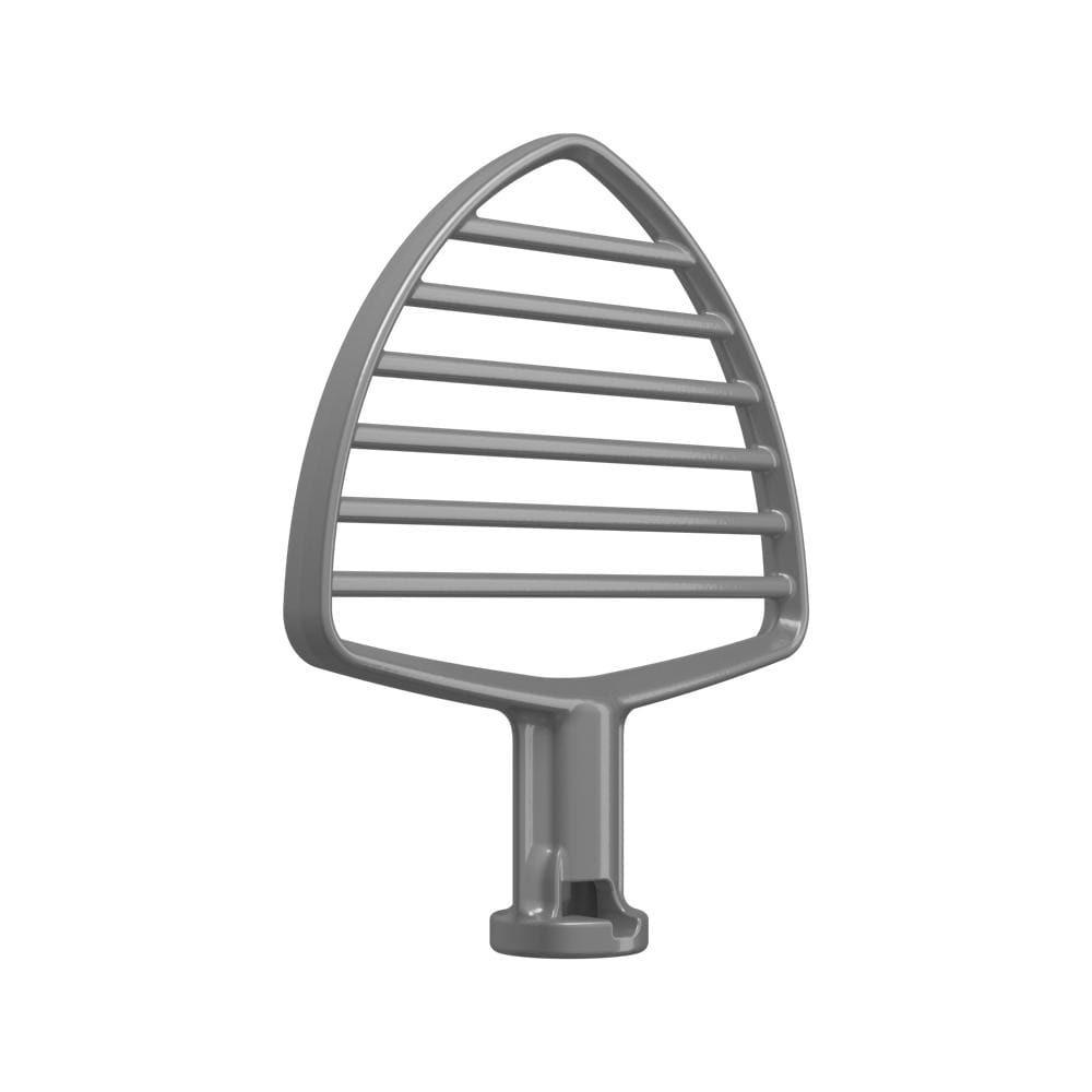 Kitchenaid KSMPB7 Pastry Beater for KitchenAid® Bowl-Lift Stand Mixers
