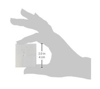 IZC90MU Sharp Plasmacluster Ion Generating Replacement Unit for FXJ80UW