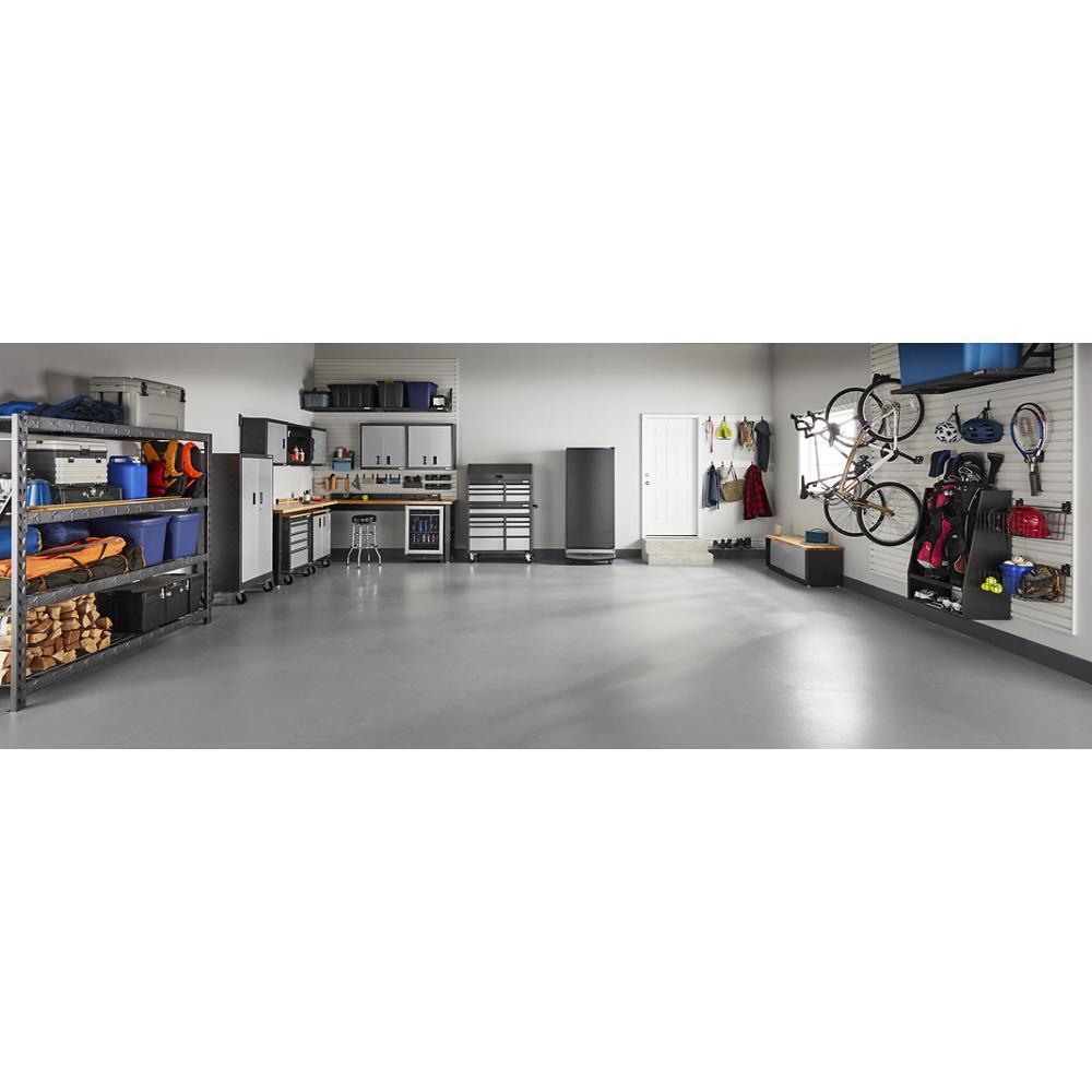 Gladiator GAGB272DLG Premier Pre-Assembled GearBox