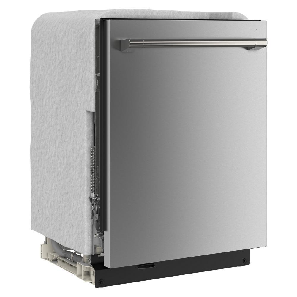 Maytag MDTS7024SZ 24" Top Control Dishwasher with PowerBlast® Cycle and PowerDry