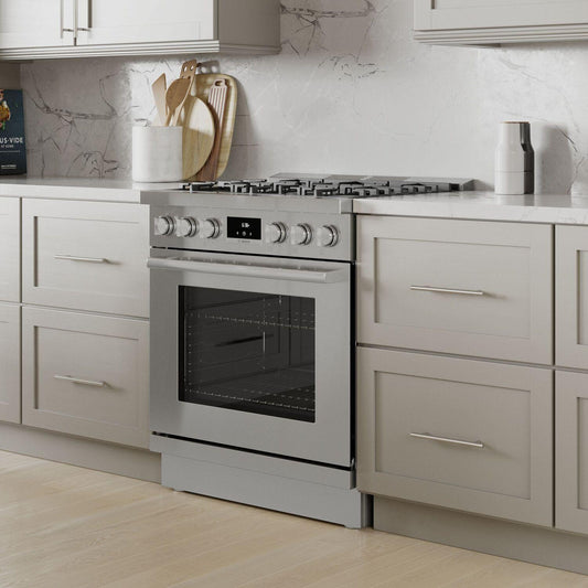 Bosch HEZ9TK30UC installation accessory