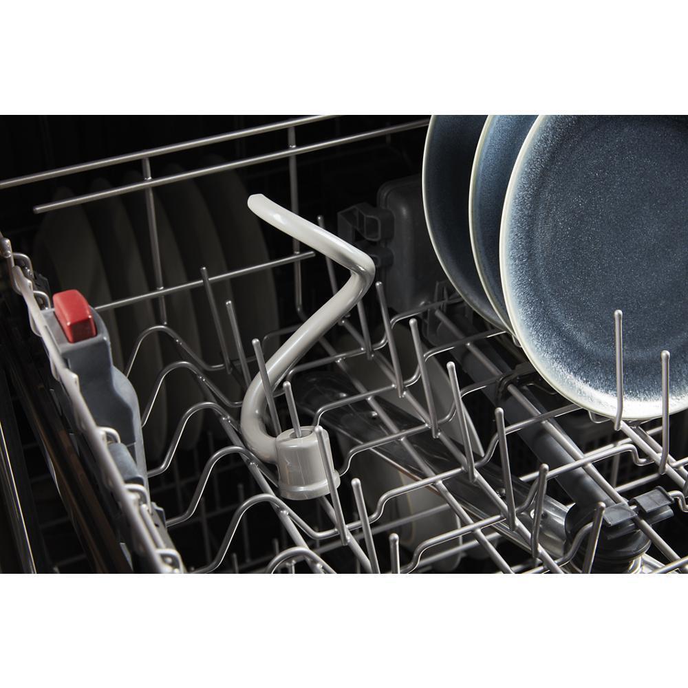 Kitchenaid KSMBLSD Spiral Dough Hook for select KitchenAid® Bowl-Lift Stand Mixers