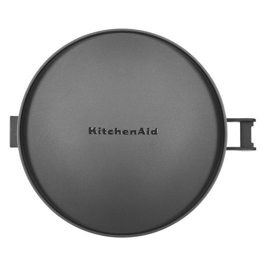 Kitchenaid RKFP1319CU Refurbished 13-Cup Food Processor with Dicing Kit