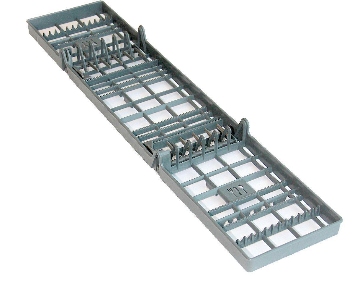 Bosch SMZ4026 MyWay™ Rack Silverware Insert Accessory