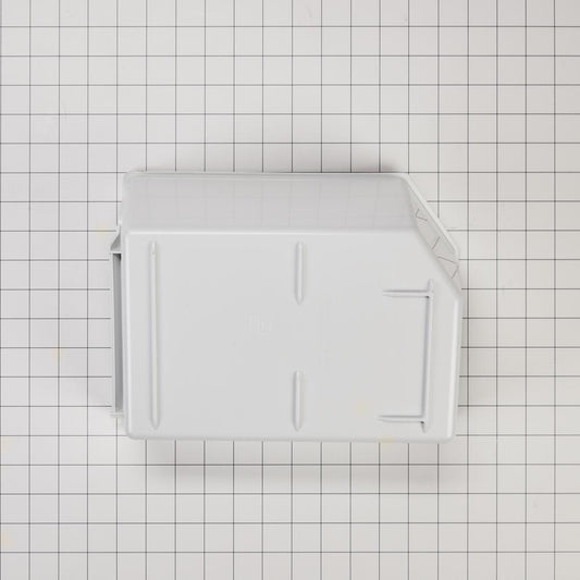Maytag W11403893 Side-by-Side Refrigerator Ice Container Bin