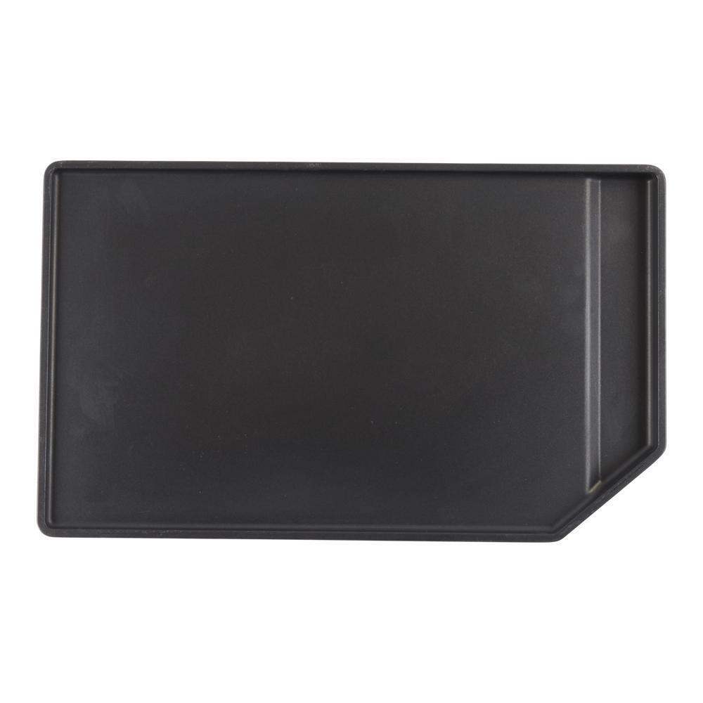 Whirlpool W11726752 36-IN Cooktop Griddle Kit