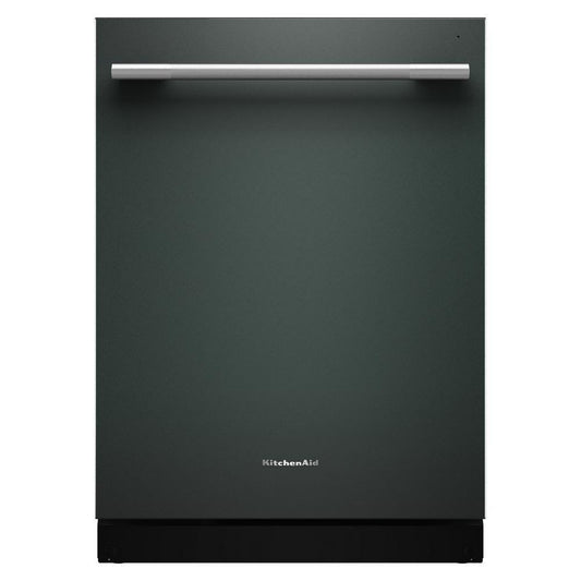 Kitchenaid W11774815 Stainless Steel Handle Hardware Accessory Kit for KitchenAid® Dishwasher