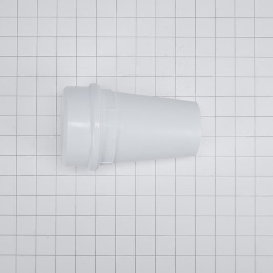 Whirlpool 63580 Liquid Fabric Softener Dispenser Designed for Agitator-Mount, Direct Drive Washing Machines