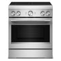 Stainless Steel