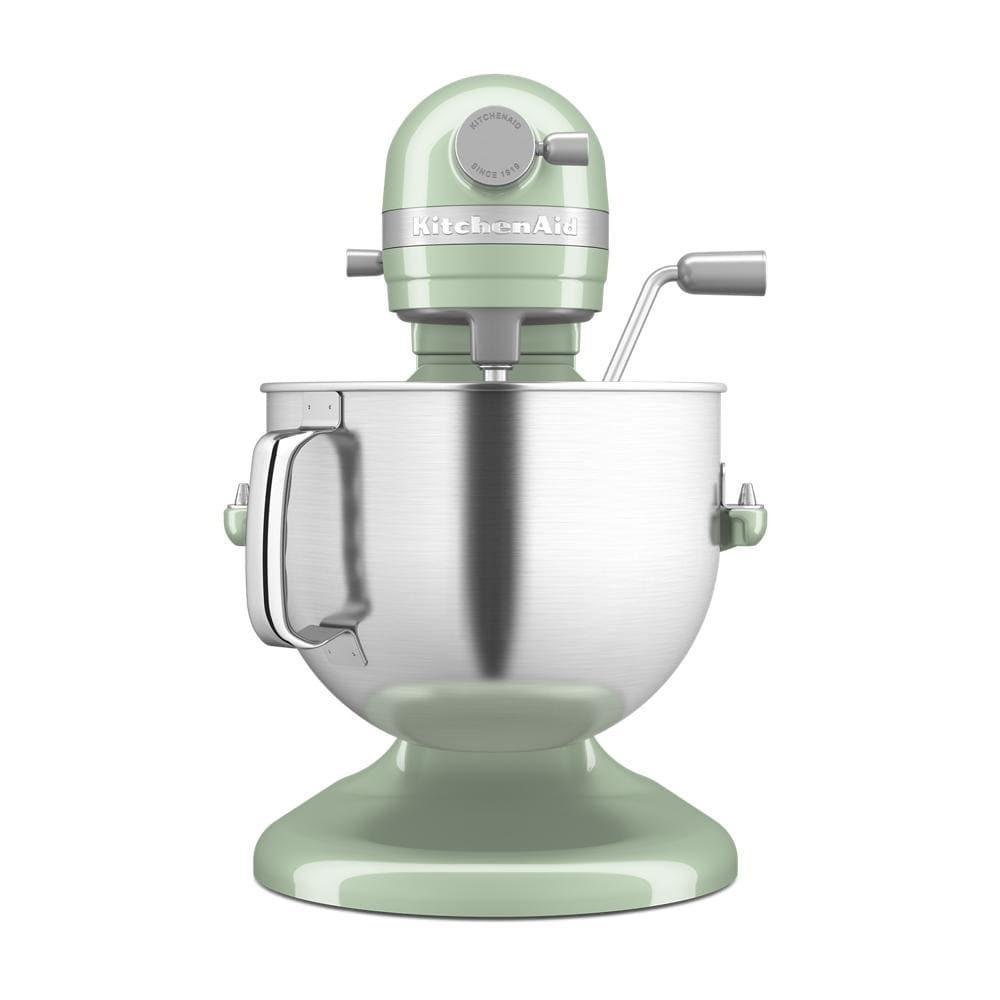 KSM70SKXXPT KitchenAid® 7 Quart Bowl-Lift Stand Mixer