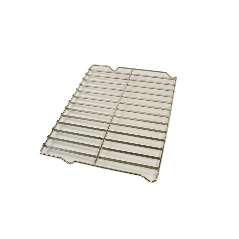 Kitchenaid W11242909 JennAir 27-IN Range Cooking Rack - Stainless Steel