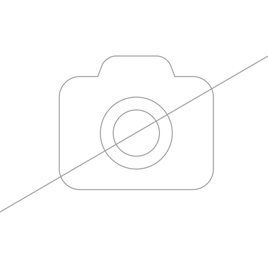 Bosch HDD6RSP installation accessory