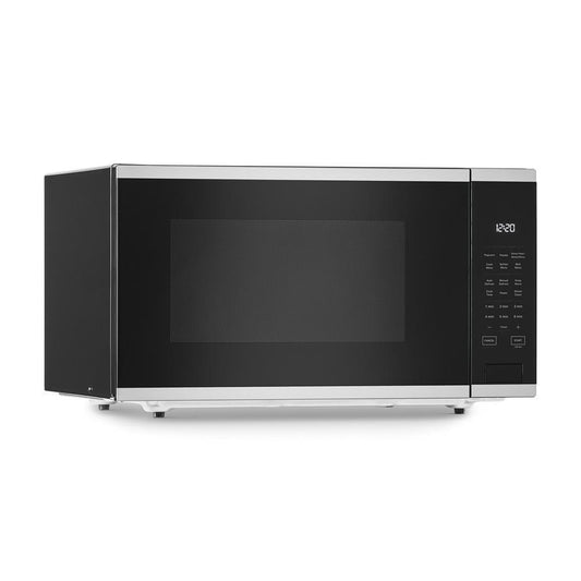 Maytag 2.2 cu. ft. Sensor Cooking Microwave