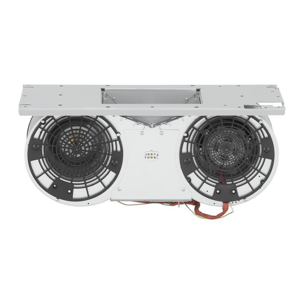 Maytag UXB1170KYS 1170 CFM internal blower