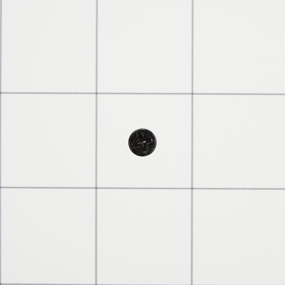 Countertop Microwave Trim Kit, Anti-Fingerprint Stainless Steel