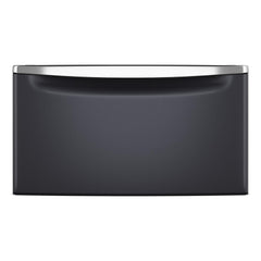 Maytag XHPC155RF 15.5