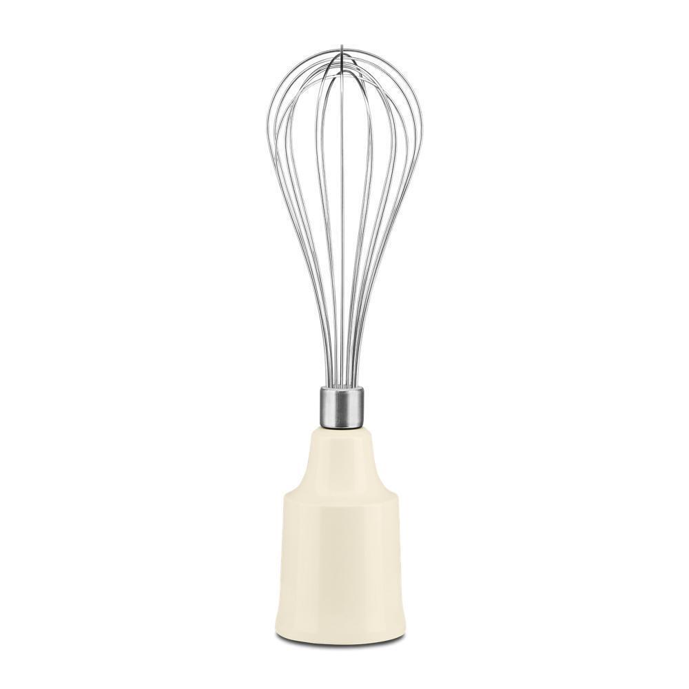 Kitchenaid W11491956G Whisk Accessory for Cordless Variable Speed Hand Blenders