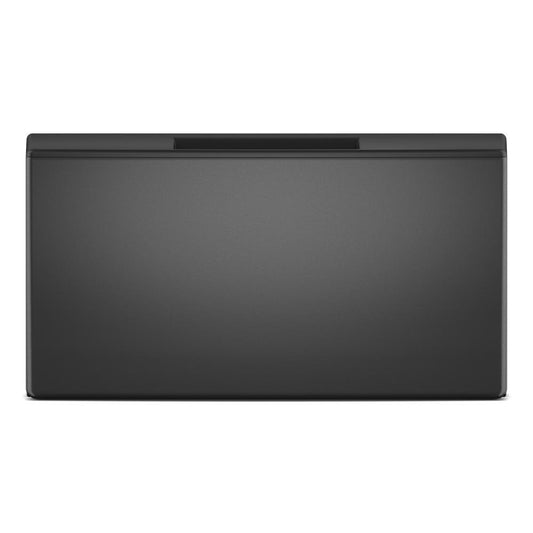 Whirlpool WFP2715RU 15.5" Pedestal for Front Load Washer and Dryer with Storage