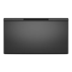 Whirlpool WFP2715RU 15.5