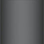 Black Stainless Steel