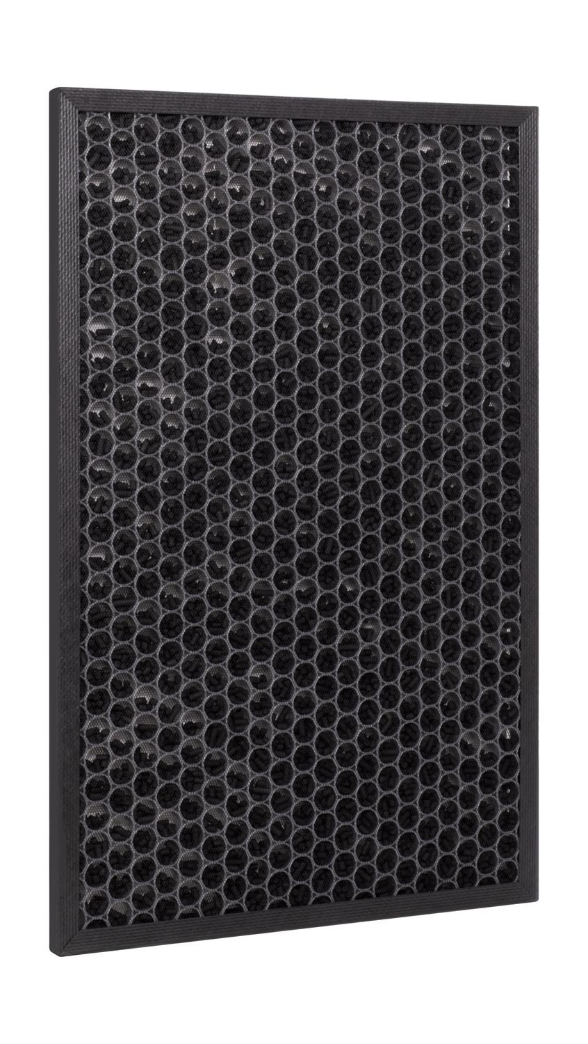 FZF60DFU Sharp Active Carbon FPF60UW Replacement Filter