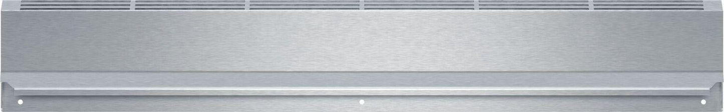 Bosch HGZBS301 installation accessory