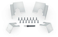 Bosch WTZSB30UC Accessory for washing/drying
