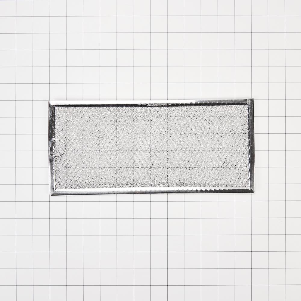 Maytag W11391715 Over-The-Range Microwave Grease Filter
