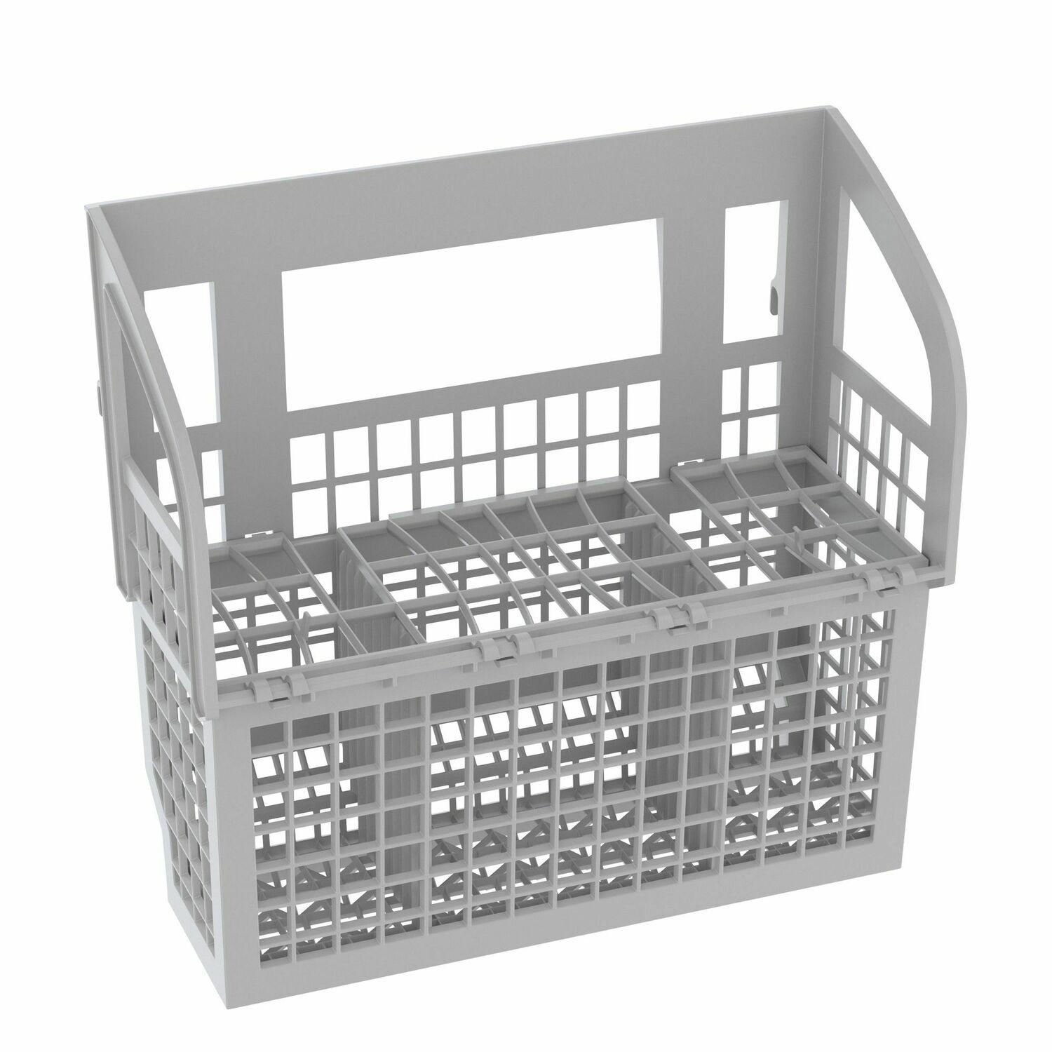 100 Series Dishwasher 24'' Black SHXM4AY56N