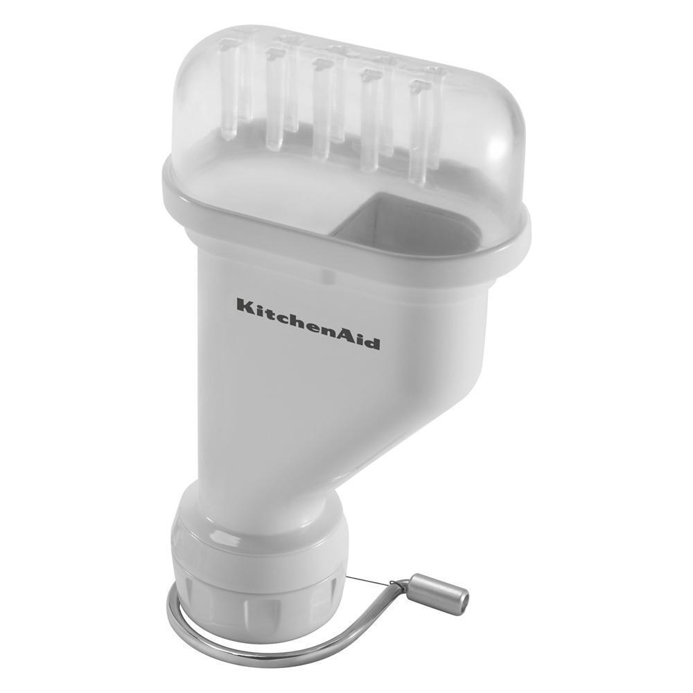 Kitchenaid RKSMPEXTA Refurbished Gourmet Pasta Press