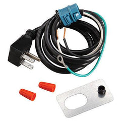 Broan HCK44 Power Cord Kit for Range Hoods