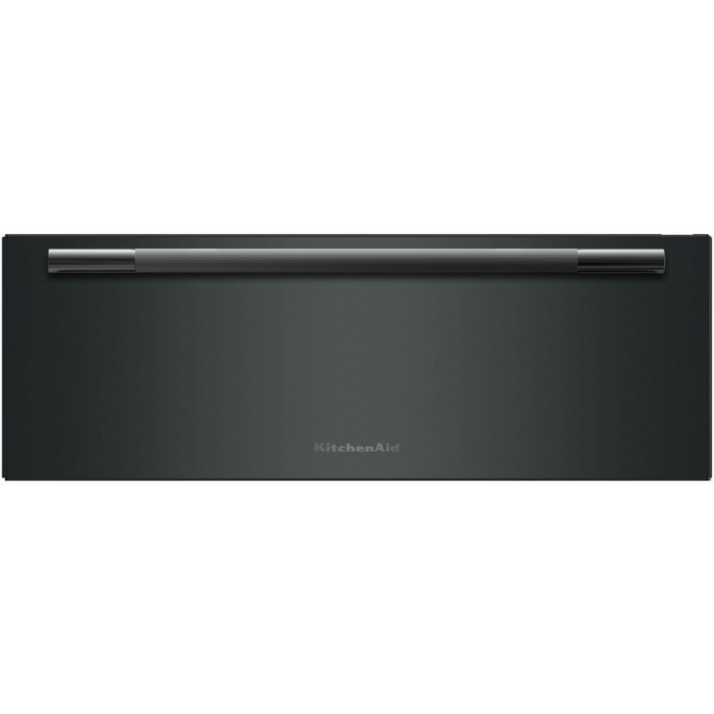Kitchenaid KWES730SJP 30" Slow Cook Warming Drawer