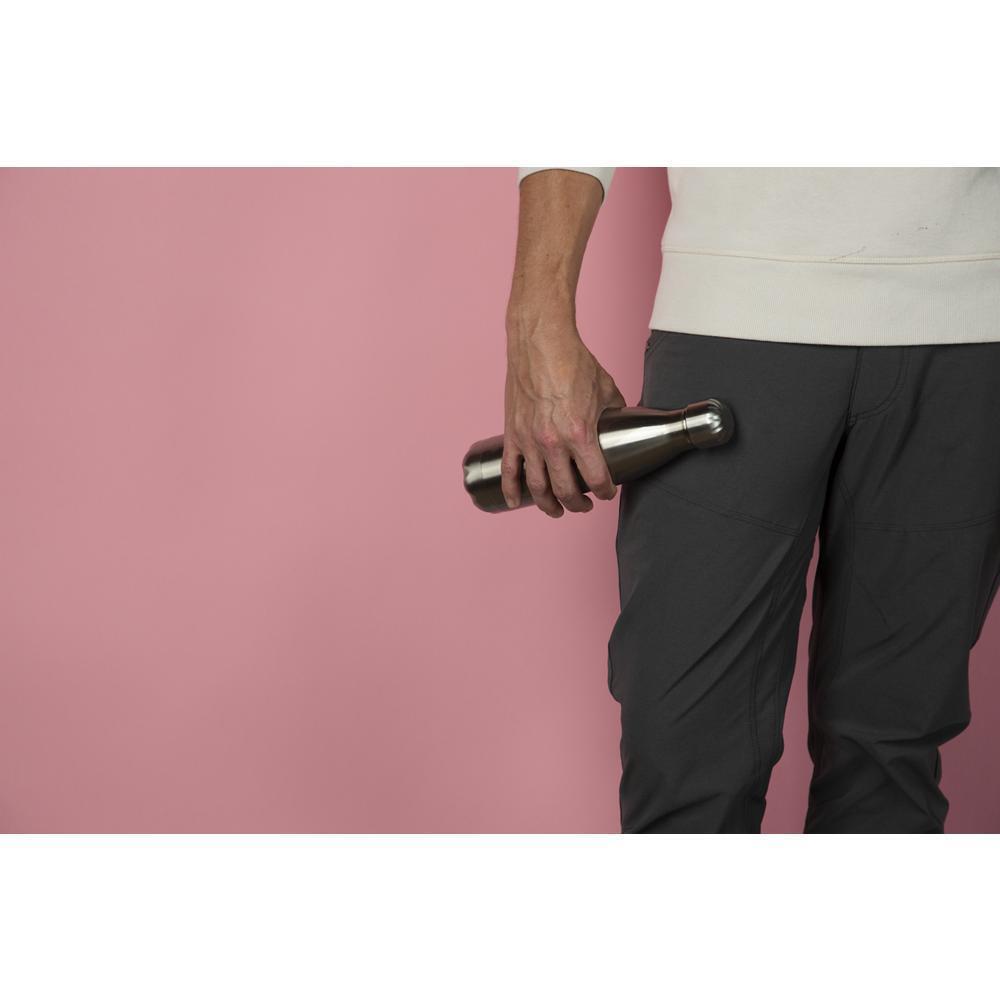 Whirlpool EDRARXD1 everydrop® Refrigerator Water Filter A - EDRARXD1 (Pack of 1)