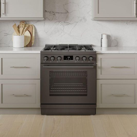 Bosch HEZ8TK30UC installation accessory