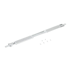 Whirlpool W10426979 Dishwasher Under Counter Mounting Kit