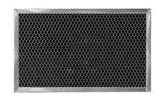 RK220 Sharp Charcoal Filter for Over-the-Range Microwave Oven
