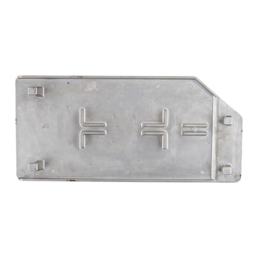 Whirlpool W11726753 30-IN Cooktop Griddle Kit