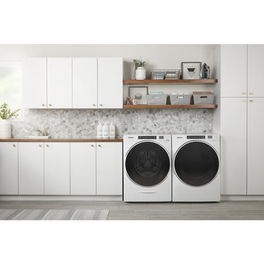 Kitchenaid SWHLDLFF2 Swash® Smells Like Nothing HE Ultra-Concentrated Liquid Laundry Detergent
