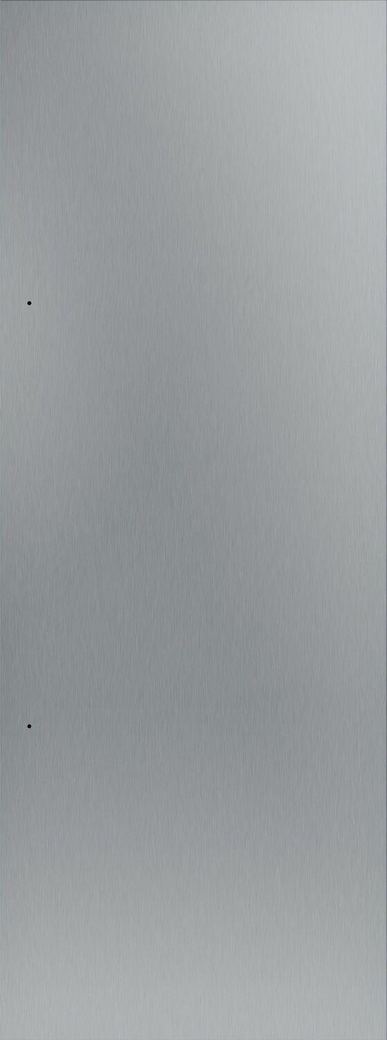 Bosch BFL30IR800 Series 8, Door panel, 202.9 x 75.6 cm